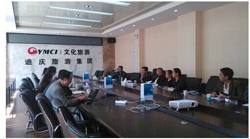&#20061;&#28216;&#23089;&#20048;&#40;&#78;&#105;&#110;&#101;&#71;&#97;&#109;&#101;&#83;&#112;&#111;&#114;&#116;&#115;&#41;&#23448;&#26041;&#32593;&#31449;&#45;&#20061;&#28216;&#24341;&#39046;&#23089;&#20048;&#28526;&#27969;