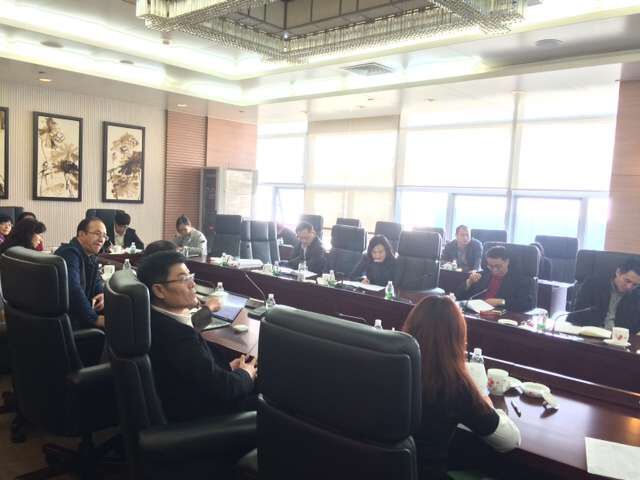 &#20061;&#28216;&#23089;&#20048;&#40;&#78;&#105;&#110;&#101;&#71;&#97;&#109;&#101;&#83;&#112;&#111;&#114;&#116;&#115;&#41;&#23448;&#26041;&#32593;&#31449;&#45;&#20061;&#28216;&#24341;&#39046;&#23089;&#20048;&#28526;&#27969;