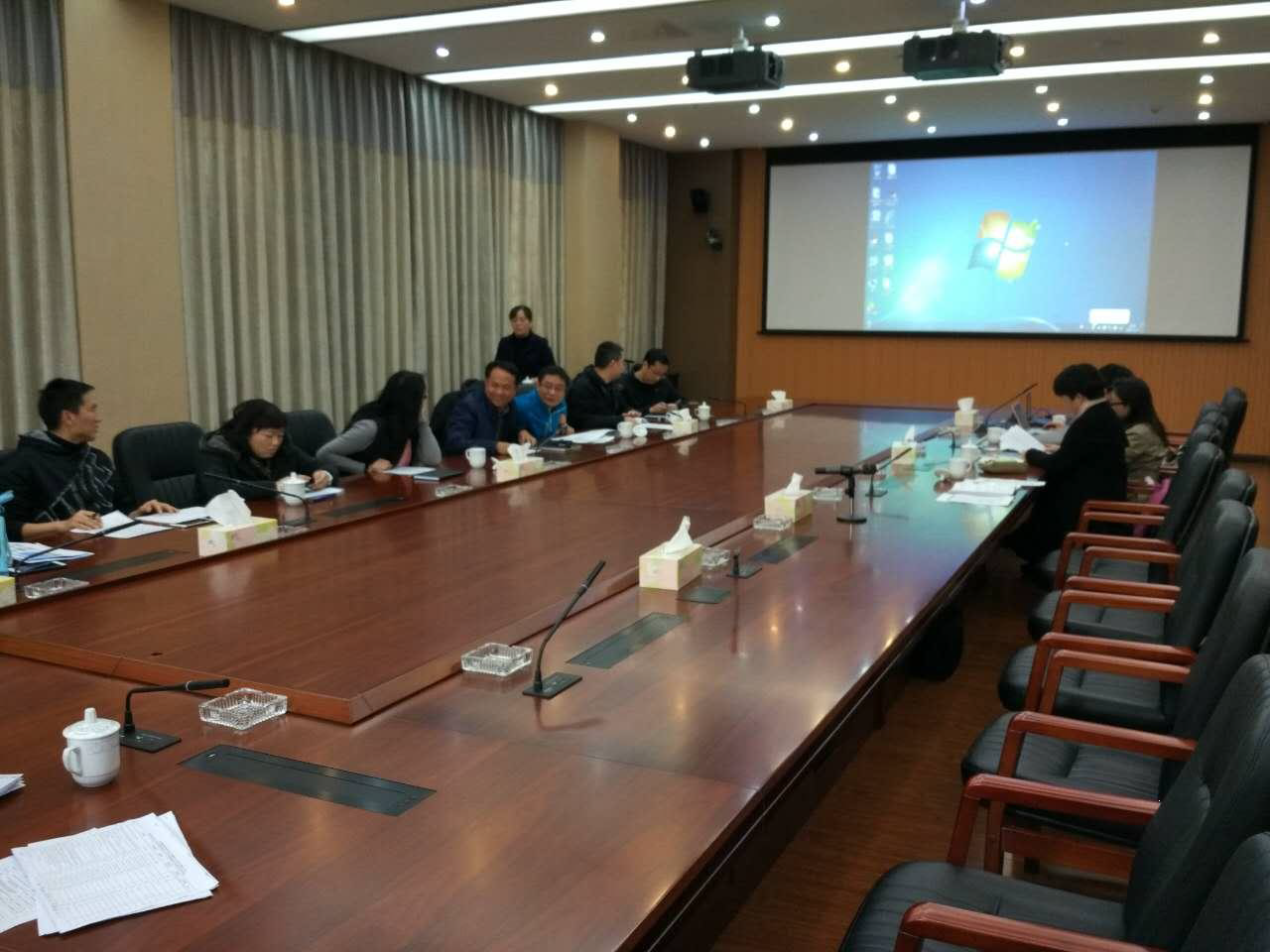 &#20061;&#28216;&#23089;&#20048;&#40;&#78;&#105;&#110;&#101;&#71;&#97;&#109;&#101;&#83;&#112;&#111;&#114;&#116;&#115;&#41;&#23448;&#26041;&#32593;&#31449;&#45;&#20061;&#28216;&#24341;&#39046;&#23089;&#20048;&#28526;&#27969;