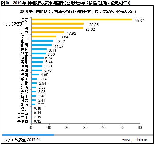 &#20061;&#28216;&#23089;&#20048;&#40;&#78;&#105;&#110;&#101;&#71;&#97;&#109;&#101;&#83;&#112;&#111;&#114;&#116;&#115;&#41;&#23448;&#26041;&#32593;&#31449;&#45;&#20061;&#28216;&#24341;&#39046;&#23089;&#20048;&#28526;&#27969;
