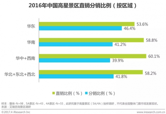 &#20061;&#28216;&#23089;&#20048;&#40;&#78;&#105;&#110;&#101;&#71;&#97;&#109;&#101;&#83;&#112;&#111;&#114;&#116;&#115;&#41;&#23448;&#26041;&#32593;&#31449;&#45;&#20061;&#28216;&#24341;&#39046;&#23089;&#20048;&#28526;&#27969;