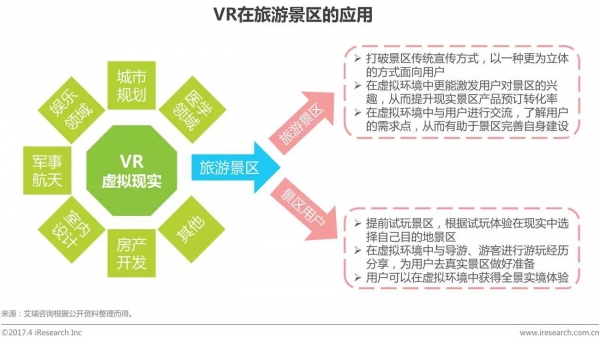 &#20061;&#28216;&#23089;&#20048;&#40;&#78;&#105;&#110;&#101;&#71;&#97;&#109;&#101;&#83;&#112;&#111;&#114;&#116;&#115;&#41;&#23448;&#26041;&#32593;&#31449;&#45;&#20061;&#28216;&#24341;&#39046;&#23089;&#20048;&#28526;&#27969;