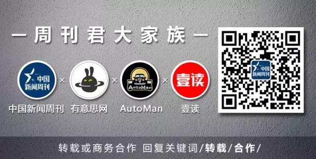 &#20061;&#28216;&#23089;&#20048;&#40;&#78;&#105;&#110;&#101;&#71;&#97;&#109;&#101;&#83;&#112;&#111;&#114;&#116;&#115;&#41;&#23448;&#26041;&#32593;&#31449;&#45;&#20061;&#28216;&#24341;&#39046;&#23089;&#20048;&#28526;&#27969;