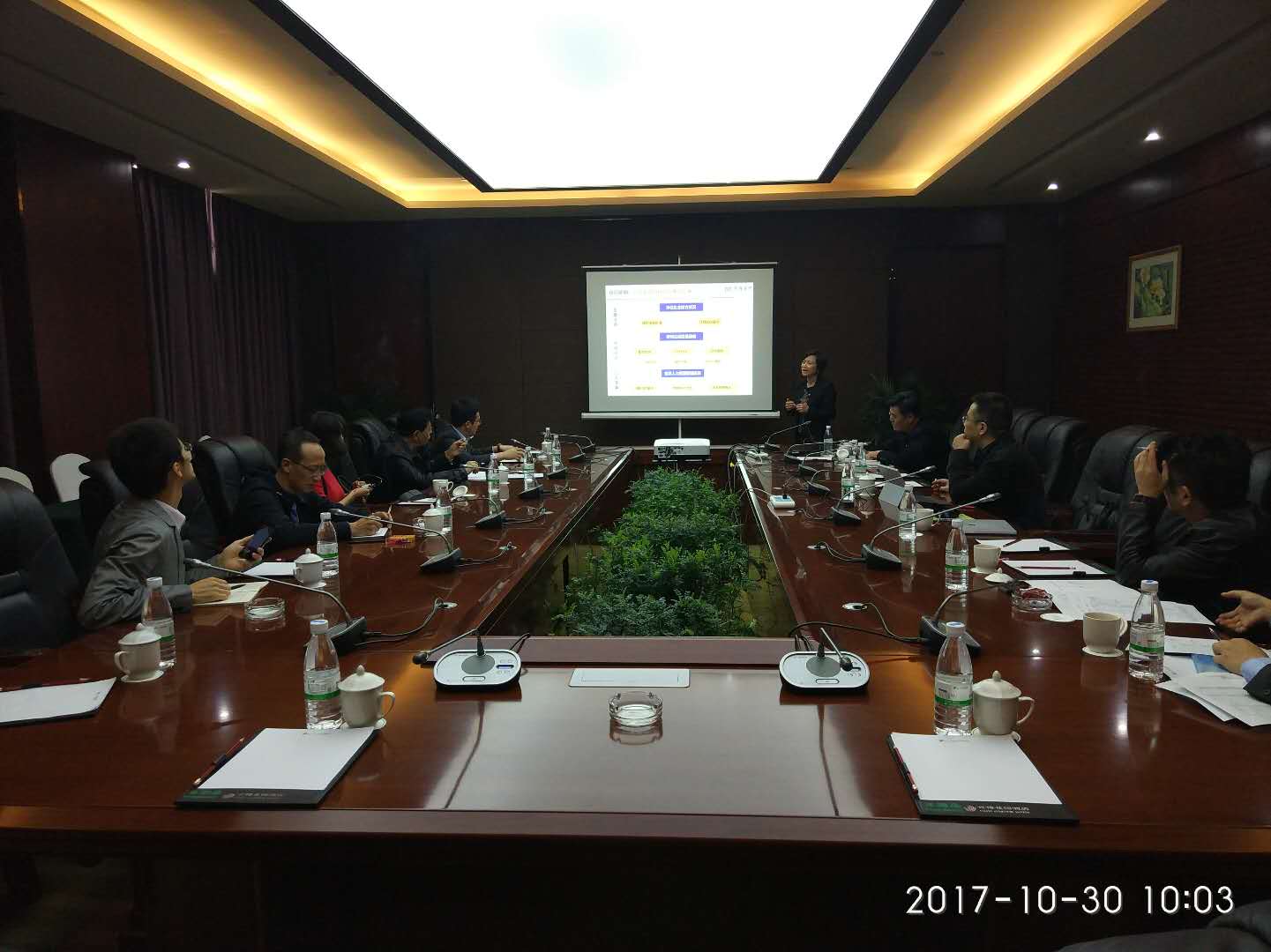 &#20061;&#28216;&#23089;&#20048;&#40;&#78;&#105;&#110;&#101;&#71;&#97;&#109;&#101;&#83;&#112;&#111;&#114;&#116;&#115;&#41;&#23448;&#26041;&#32593;&#31449;&#45;&#20061;&#28216;&#24341;&#39046;&#23089;&#20048;&#28526;&#27969;