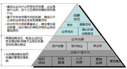 &#20061;&#28216;&#23089;&#20048;&#40;&#78;&#105;&#110;&#101;&#71;&#97;&#109;&#101;&#83;&#112;&#111;&#114;&#116;&#115;&#41;&#23448;&#26041;&#32593;&#31449;&#45;&#20061;&#28216;&#24341;&#39046;&#23089;&#20048;&#28526;&#27969;