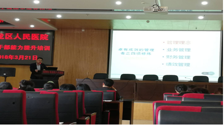 &#20061;&#28216;&#23089;&#20048;&#40;&#78;&#105;&#110;&#101;&#71;&#97;&#109;&#101;&#83;&#112;&#111;&#114;&#116;&#115;&#41;&#23448;&#26041;&#32593;&#31449;&#45;&#20061;&#28216;&#24341;&#39046;&#23089;&#20048;&#28526;&#27969;