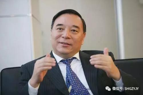 &#20061;&#28216;&#23089;&#20048;&#40;&#78;&#105;&#110;&#101;&#71;&#97;&#109;&#101;&#83;&#112;&#111;&#114;&#116;&#115;&#41;&#23448;&#26041;&#32593;&#31449;&#45;&#20061;&#28216;&#24341;&#39046;&#23089;&#20048;&#28526;&#27969;