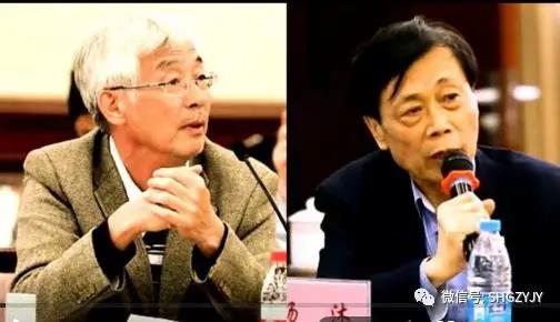 &#20061;&#28216;&#23089;&#20048;&#40;&#78;&#105;&#110;&#101;&#71;&#97;&#109;&#101;&#83;&#112;&#111;&#114;&#116;&#115;&#41;&#23448;&#26041;&#32593;&#31449;&#45;&#20061;&#28216;&#24341;&#39046;&#23089;&#20048;&#28526;&#27969;