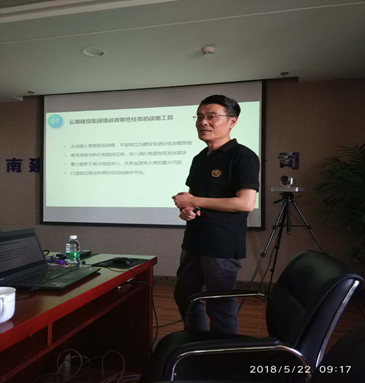 &#20061;&#28216;&#23089;&#20048;&#40;&#78;&#105;&#110;&#101;&#71;&#97;&#109;&#101;&#83;&#112;&#111;&#114;&#116;&#115;&#41;&#23448;&#26041;&#32593;&#31449;&#45;&#20061;&#28216;&#24341;&#39046;&#23089;&#20048;&#28526;&#27969;
