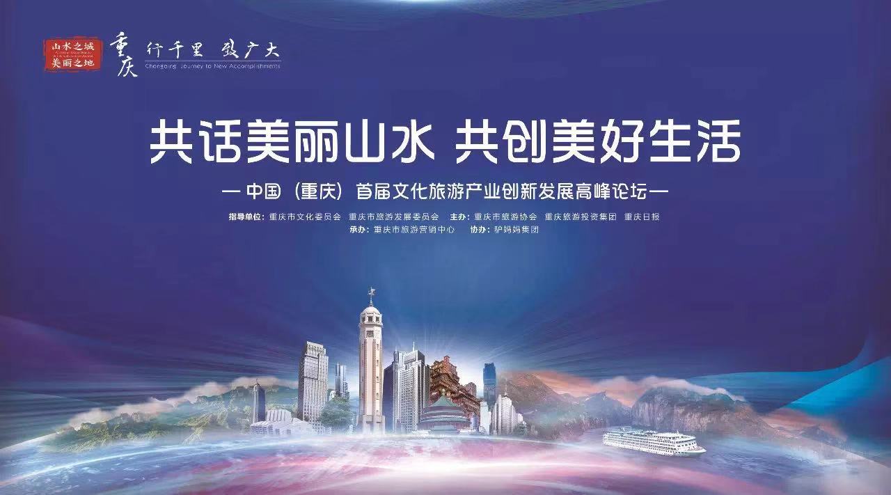 &#20061;&#28216;&#23089;&#20048;&#40;&#78;&#105;&#110;&#101;&#71;&#97;&#109;&#101;&#83;&#112;&#111;&#114;&#116;&#115;&#41;&#23448;&#26041;&#32593;&#31449;&#45;&#20061;&#28216;&#24341;&#39046;&#23089;&#20048;&#28526;&#27969;