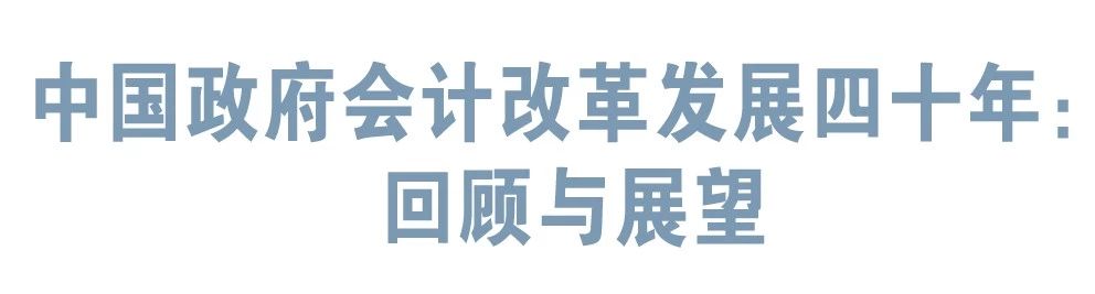 &#20061;&#28216;&#23089;&#20048;&#40;&#78;&#105;&#110;&#101;&#71;&#97;&#109;&#101;&#83;&#112;&#111;&#114;&#116;&#115;&#41;&#23448;&#26041;&#32593;&#31449;&#45;&#20061;&#28216;&#24341;&#39046;&#23089;&#20048;&#28526;&#27969;