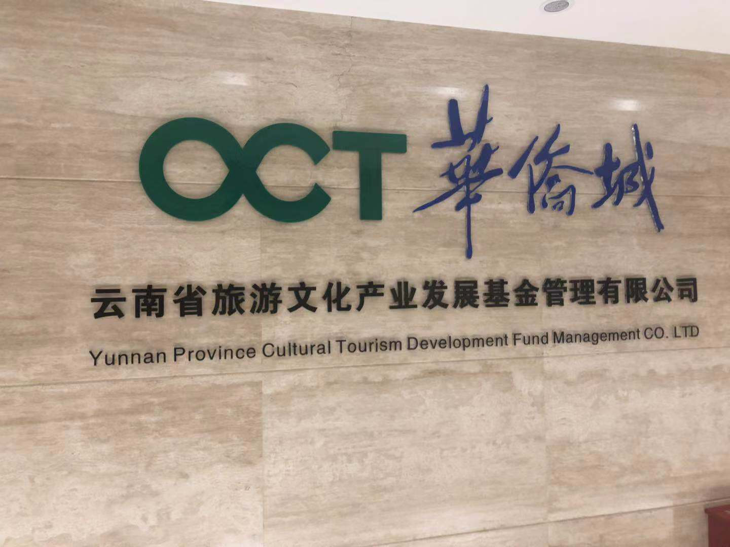 &#20061;&#28216;&#23089;&#20048;&#40;&#78;&#105;&#110;&#101;&#71;&#97;&#109;&#101;&#83;&#112;&#111;&#114;&#116;&#115;&#41;&#23448;&#26041;&#32593;&#31449;&#45;&#20061;&#28216;&#24341;&#39046;&#23089;&#20048;&#28526;&#27969;