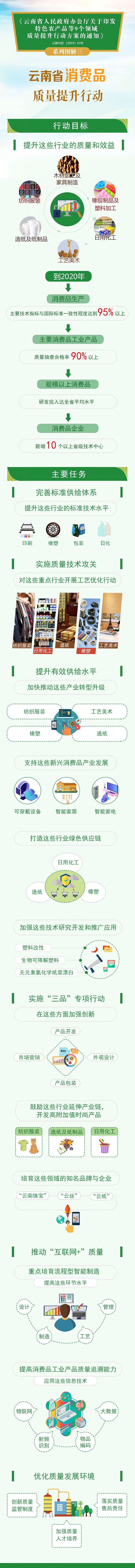 &#20061;&#28216;&#23089;&#20048;&#40;&#78;&#105;&#110;&#101;&#71;&#97;&#109;&#101;&#83;&#112;&#111;&#114;&#116;&#115;&#41;&#23448;&#26041;&#32593;&#31449;&#45;&#20061;&#28216;&#24341;&#39046;&#23089;&#20048;&#28526;&#27969;