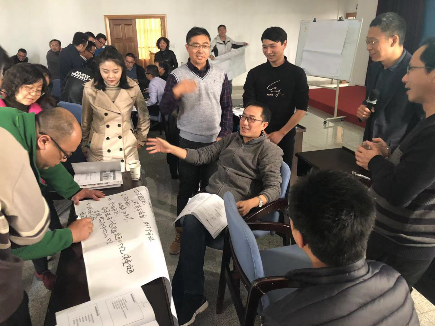 &#20061;&#28216;&#23089;&#20048;&#40;&#78;&#105;&#110;&#101;&#71;&#97;&#109;&#101;&#83;&#112;&#111;&#114;&#116;&#115;&#41;&#23448;&#26041;&#32593;&#31449;&#45;&#20061;&#28216;&#24341;&#39046;&#23089;&#20048;&#28526;&#27969;