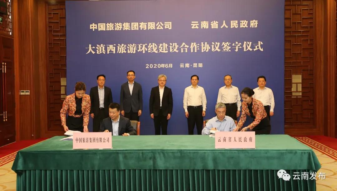 &#20061;&#28216;&#23089;&#20048;&#40;&#78;&#105;&#110;&#101;&#71;&#97;&#109;&#101;&#83;&#112;&#111;&#114;&#116;&#115;&#41;&#23448;&#26041;&#32593;&#31449;&#45;&#20061;&#28216;&#24341;&#39046;&#23089;&#20048;&#28526;&#27969;