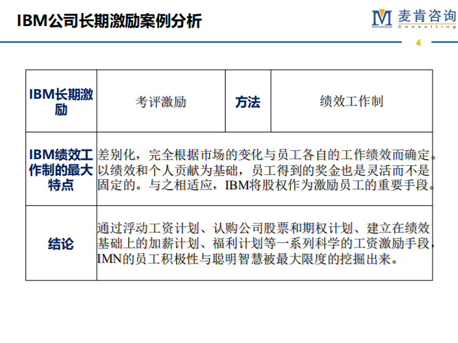&#20061;&#28216;&#23089;&#20048;&#40;&#78;&#105;&#110;&#101;&#71;&#97;&#109;&#101;&#83;&#112;&#111;&#114;&#116;&#115;&#41;&#23448;&#26041;&#32593;&#31449;&#45;&#20061;&#28216;&#24341;&#39046;&#23089;&#20048;&#28526;&#27969;