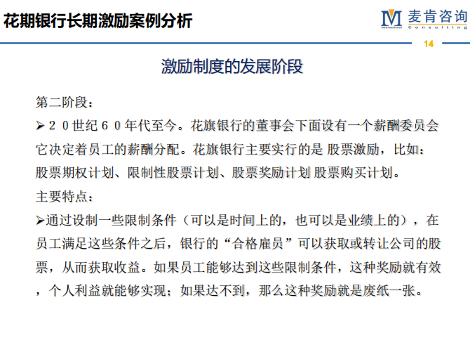 &#20061;&#28216;&#23089;&#20048;&#40;&#78;&#105;&#110;&#101;&#71;&#97;&#109;&#101;&#83;&#112;&#111;&#114;&#116;&#115;&#41;&#23448;&#26041;&#32593;&#31449;&#45;&#20061;&#28216;&#24341;&#39046;&#23089;&#20048;&#28526;&#27969;