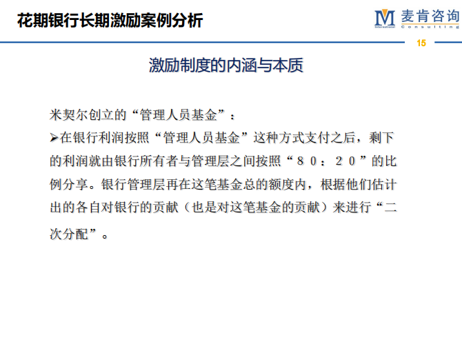 &#20061;&#28216;&#23089;&#20048;&#40;&#78;&#105;&#110;&#101;&#71;&#97;&#109;&#101;&#83;&#112;&#111;&#114;&#116;&#115;&#41;&#23448;&#26041;&#32593;&#31449;&#45;&#20061;&#28216;&#24341;&#39046;&#23089;&#20048;&#28526;&#27969;