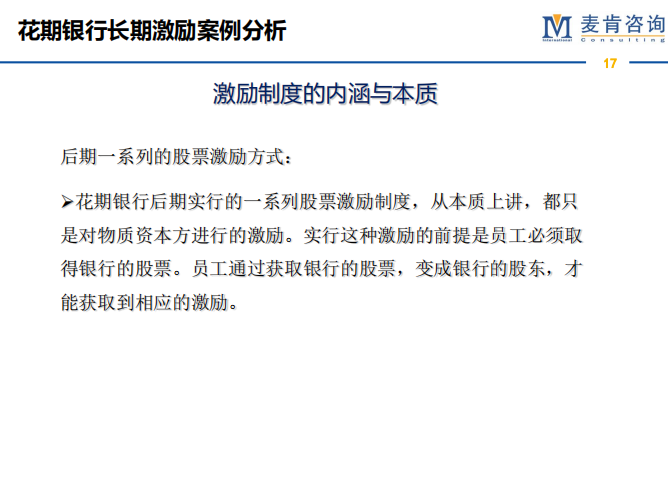 &#20061;&#28216;&#23089;&#20048;&#40;&#78;&#105;&#110;&#101;&#71;&#97;&#109;&#101;&#83;&#112;&#111;&#114;&#116;&#115;&#41;&#23448;&#26041;&#32593;&#31449;&#45;&#20061;&#28216;&#24341;&#39046;&#23089;&#20048;&#28526;&#27969;