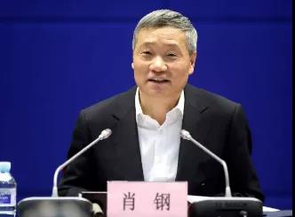 &#20061;&#28216;&#23089;&#20048;&#40;&#78;&#105;&#110;&#101;&#71;&#97;&#109;&#101;&#83;&#112;&#111;&#114;&#116;&#115;&#41;&#23448;&#26041;&#32593;&#31449;&#45;&#20061;&#28216;&#24341;&#39046;&#23089;&#20048;&#28526;&#27969;