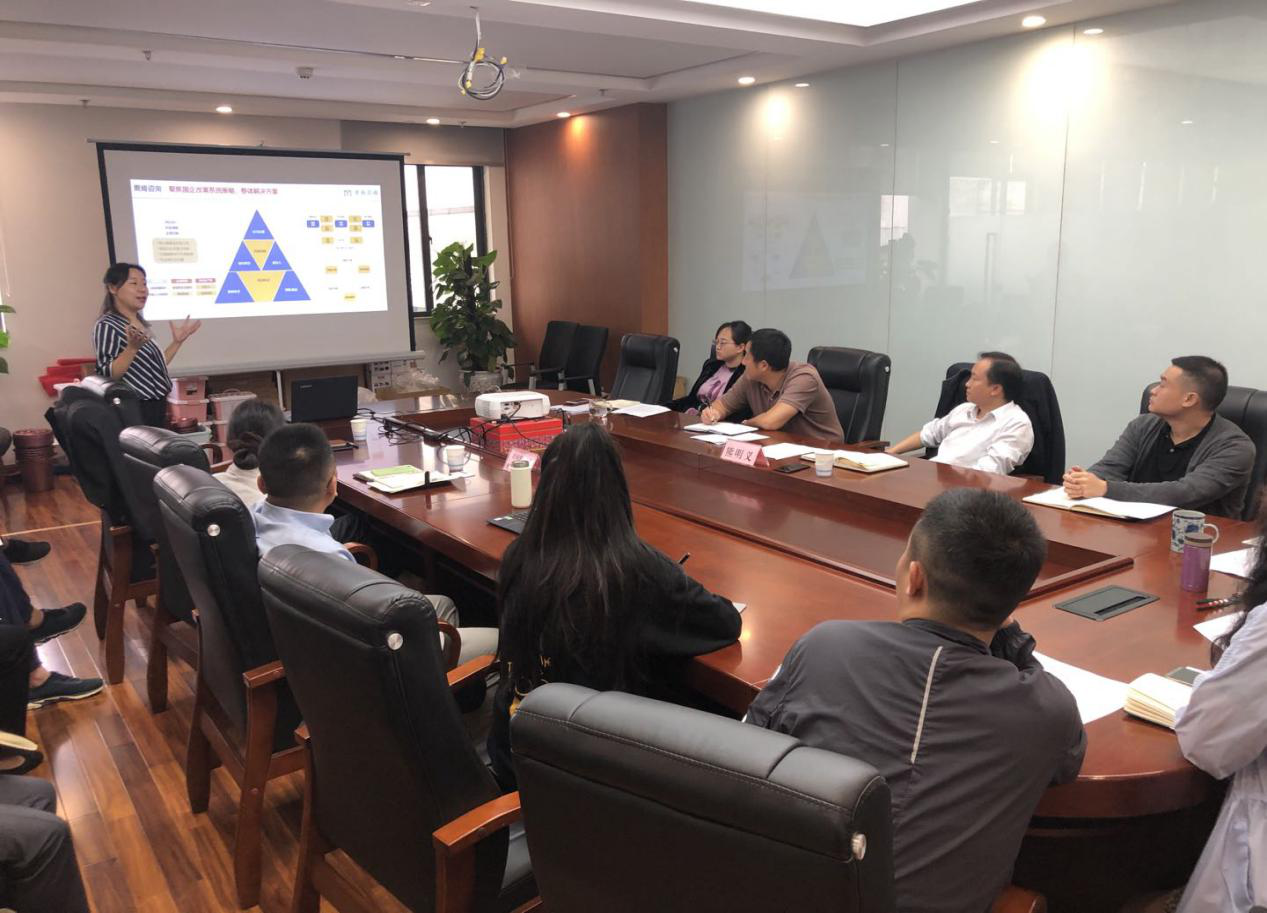 &#20061;&#28216;&#23089;&#20048;&#40;&#78;&#105;&#110;&#101;&#71;&#97;&#109;&#101;&#83;&#112;&#111;&#114;&#116;&#115;&#41;&#23448;&#26041;&#32593;&#31449;&#45;&#20061;&#28216;&#24341;&#39046;&#23089;&#20048;&#28526;&#27969;