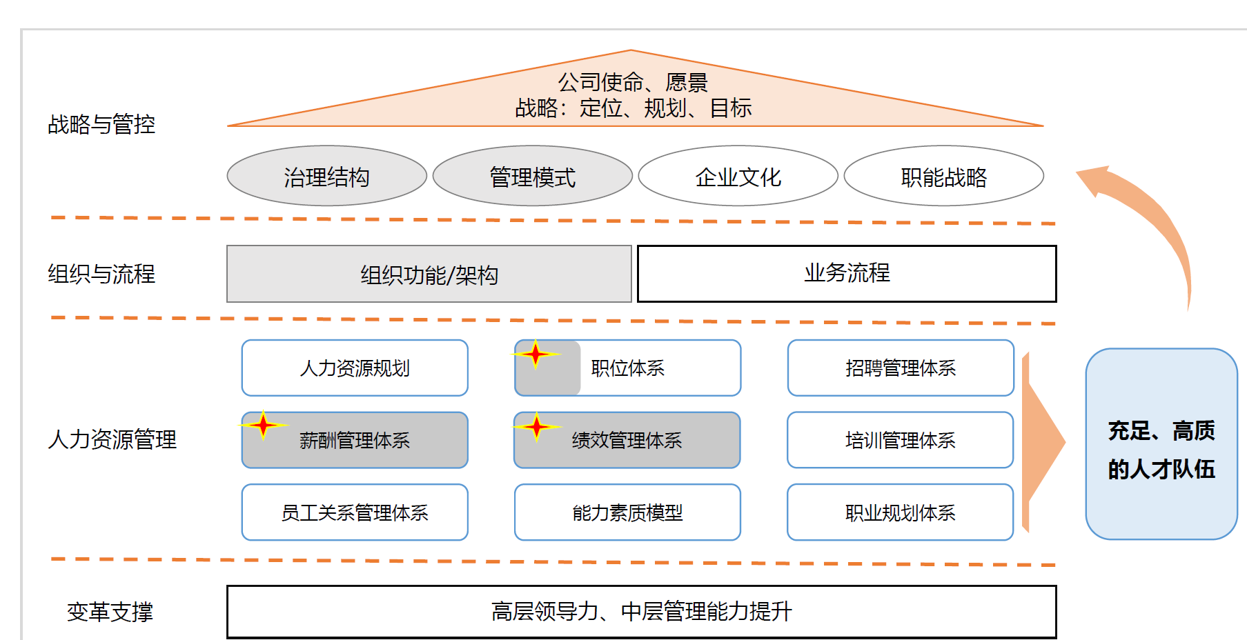 &#20061;&#28216;&#23089;&#20048;&#40;&#78;&#105;&#110;&#101;&#71;&#97;&#109;&#101;&#83;&#112;&#111;&#114;&#116;&#115;&#41;&#23448;&#26041;&#32593;&#31449;&#45;&#20061;&#28216;&#24341;&#39046;&#23089;&#20048;&#28526;&#27969;
