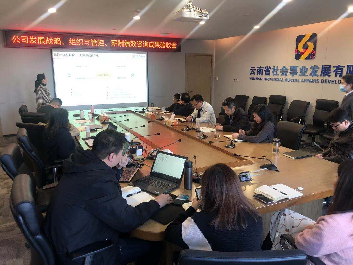 &#20061;&#28216;&#23089;&#20048;&#40;&#78;&#105;&#110;&#101;&#71;&#97;&#109;&#101;&#83;&#112;&#111;&#114;&#116;&#115;&#41;&#23448;&#26041;&#32593;&#31449;&#45;&#20061;&#28216;&#24341;&#39046;&#23089;&#20048;&#28526;&#27969;