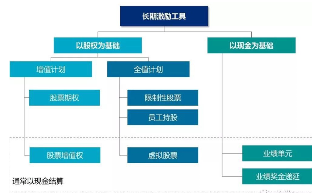 &#20061;&#28216;&#23089;&#20048;&#40;&#78;&#105;&#110;&#101;&#71;&#97;&#109;&#101;&#83;&#112;&#111;&#114;&#116;&#115;&#41;&#23448;&#26041;&#32593;&#31449;&#45;&#20061;&#28216;&#24341;&#39046;&#23089;&#20048;&#28526;&#27969;