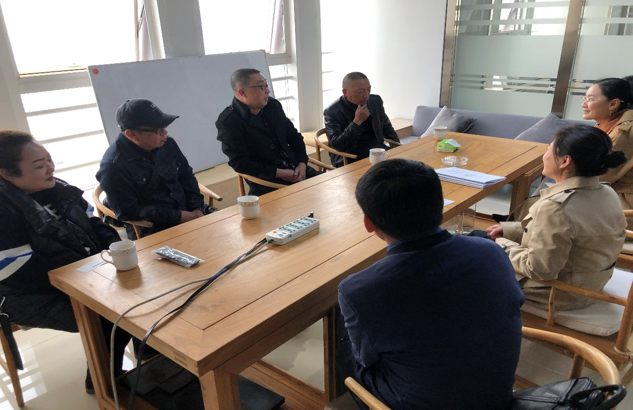 &#20061;&#28216;&#23089;&#20048;&#40;&#78;&#105;&#110;&#101;&#71;&#97;&#109;&#101;&#83;&#112;&#111;&#114;&#116;&#115;&#41;&#23448;&#26041;&#32593;&#31449;&#45;&#20061;&#28216;&#24341;&#39046;&#23089;&#20048;&#28526;&#27969;