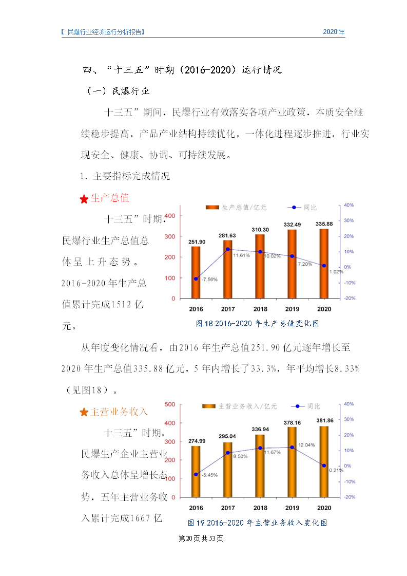 &#20061;&#28216;&#23089;&#20048;&#40;&#78;&#105;&#110;&#101;&#71;&#97;&#109;&#101;&#83;&#112;&#111;&#114;&#116;&#115;&#41;&#23448;&#26041;&#32593;&#31449;&#45;&#20061;&#28216;&#24341;&#39046;&#23089;&#20048;&#28526;&#27969;
