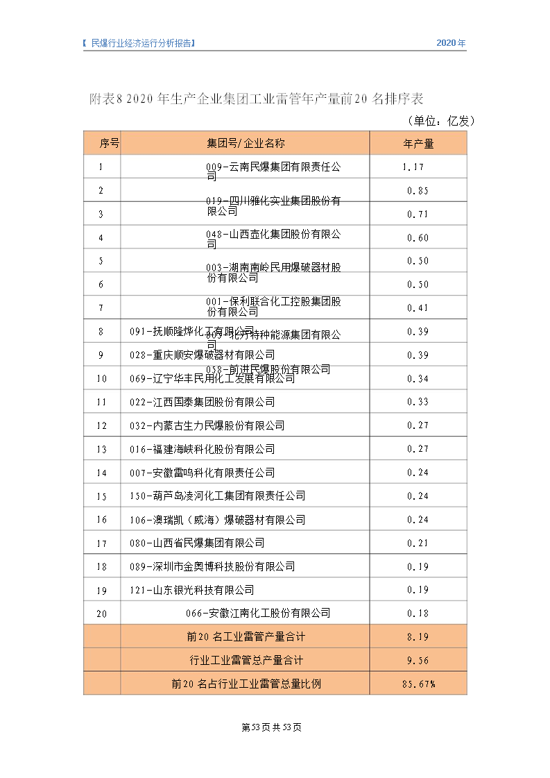 &#20061;&#28216;&#23089;&#20048;&#40;&#78;&#105;&#110;&#101;&#71;&#97;&#109;&#101;&#83;&#112;&#111;&#114;&#116;&#115;&#41;&#23448;&#26041;&#32593;&#31449;&#45;&#20061;&#28216;&#24341;&#39046;&#23089;&#20048;&#28526;&#27969;
