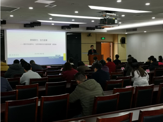 &#20061;&#28216;&#23089;&#20048;&#40;&#78;&#105;&#110;&#101;&#71;&#97;&#109;&#101;&#83;&#112;&#111;&#114;&#116;&#115;&#41;&#23448;&#26041;&#32593;&#31449;&#45;&#20061;&#28216;&#24341;&#39046;&#23089;&#20048;&#28526;&#27969;