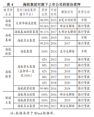 &#20061;&#28216;&#23089;&#20048;&#40;&#78;&#105;&#110;&#101;&#71;&#97;&#109;&#101;&#83;&#112;&#111;&#114;&#116;&#115;&#41;&#23448;&#26041;&#32593;&#31449;&#45;&#20061;&#28216;&#24341;&#39046;&#23089;&#20048;&#28526;&#27969;