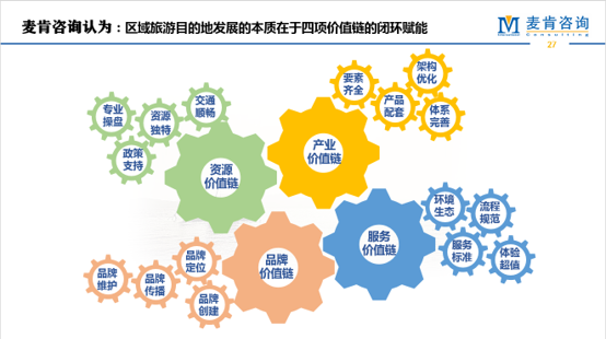 &#20061;&#28216;&#23089;&#20048;&#40;&#78;&#105;&#110;&#101;&#71;&#97;&#109;&#101;&#83;&#112;&#111;&#114;&#116;&#115;&#41;&#23448;&#26041;&#32593;&#31449;&#45;&#20061;&#28216;&#24341;&#39046;&#23089;&#20048;&#28526;&#27969;