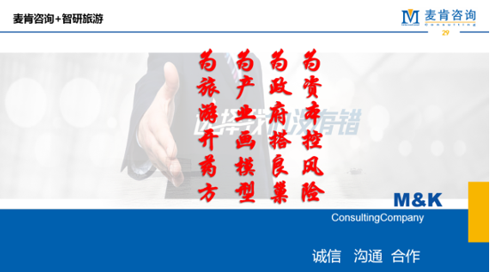 &#20061;&#28216;&#23089;&#20048;&#40;&#78;&#105;&#110;&#101;&#71;&#97;&#109;&#101;&#83;&#112;&#111;&#114;&#116;&#115;&#41;&#23448;&#26041;&#32593;&#31449;&#45;&#20061;&#28216;&#24341;&#39046;&#23089;&#20048;&#28526;&#27969;