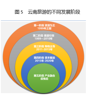 &#20061;&#28216;&#23089;&#20048;&#40;&#78;&#105;&#110;&#101;&#71;&#97;&#109;&#101;&#83;&#112;&#111;&#114;&#116;&#115;&#41;&#23448;&#26041;&#32593;&#31449;&#45;&#20061;&#28216;&#24341;&#39046;&#23089;&#20048;&#28526;&#27969;