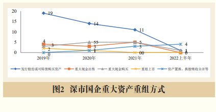 &#20061;&#28216;&#23089;&#20048;&#40;&#78;&#105;&#110;&#101;&#71;&#97;&#109;&#101;&#83;&#112;&#111;&#114;&#116;&#115;&#41;&#23448;&#26041;&#32593;&#31449;&#45;&#20061;&#28216;&#24341;&#39046;&#23089;&#20048;&#28526;&#27969;